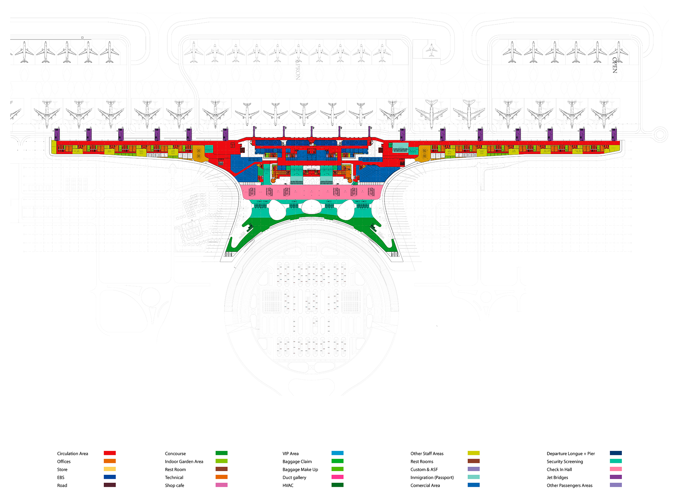 Allama_Iqbal_Lahorre_PLanos_0012_Diagramade_Usos_Final_Level02.jpg