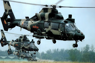 Harbin+Z-9-+attack-helicopter+1.jpg
