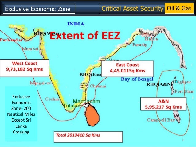 critical-asset-security-oil-gas-securing-asia-2013-6-638.jpg