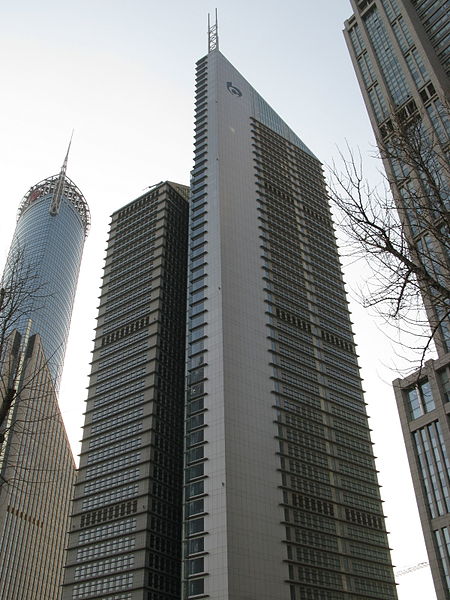 450px-Bocom_Financial_Towers.jpg
