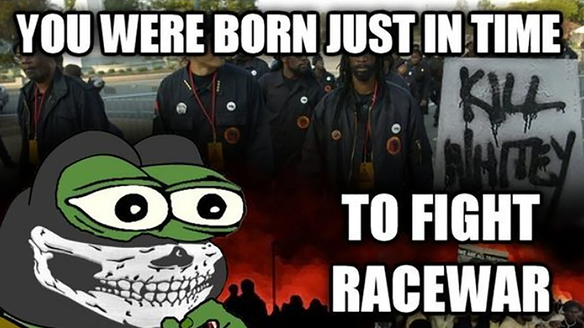 racewar-1200x675.png