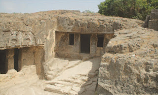 buddhist_junagadh_caves02.jpg