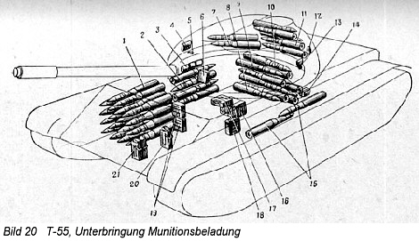 T55-D14.jpg