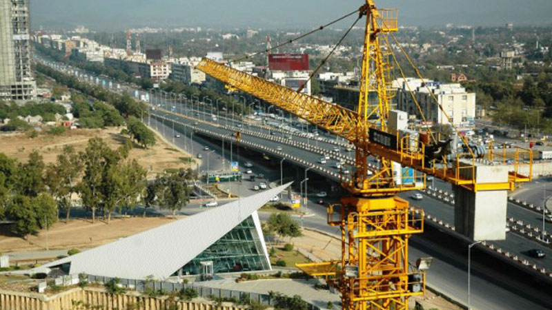IMG326Pakistan-Economy.jpg