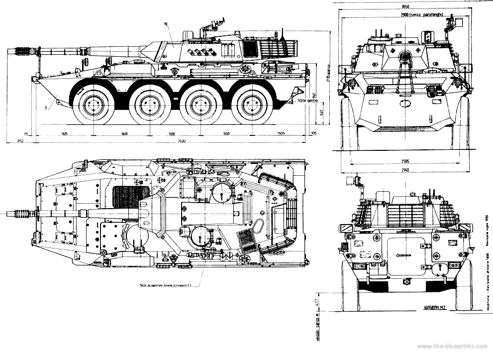 b-1-centauro.gif