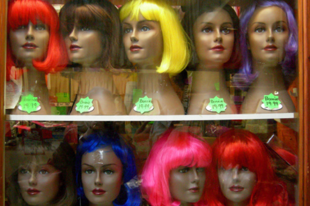 Wigs-3169643.png