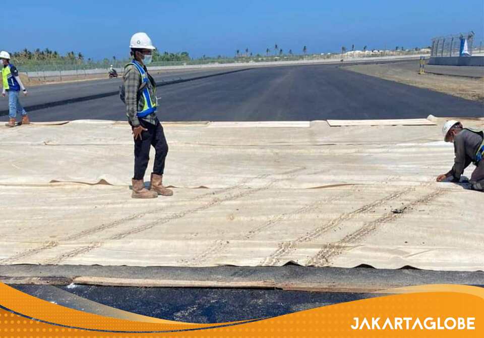 jakartaglobe.id