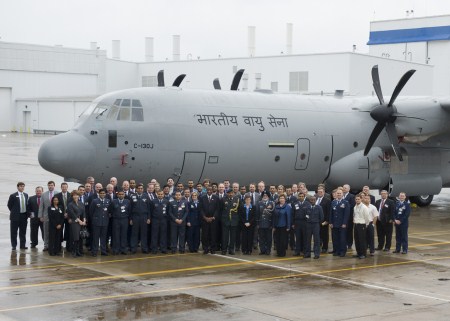 IAF-C-130J-delivery-450-x-321.jpg