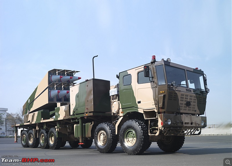 909138d1333088058t-details-about-tata-motors-range-defence-vehicles-missile-launcher-12x12.jpg