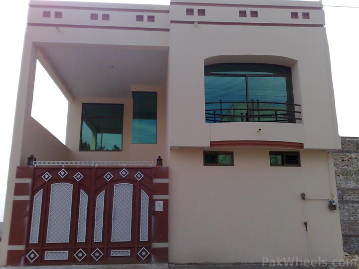 148617-WTS-house-in-Quetta-Safest-location---21012010259.jpg