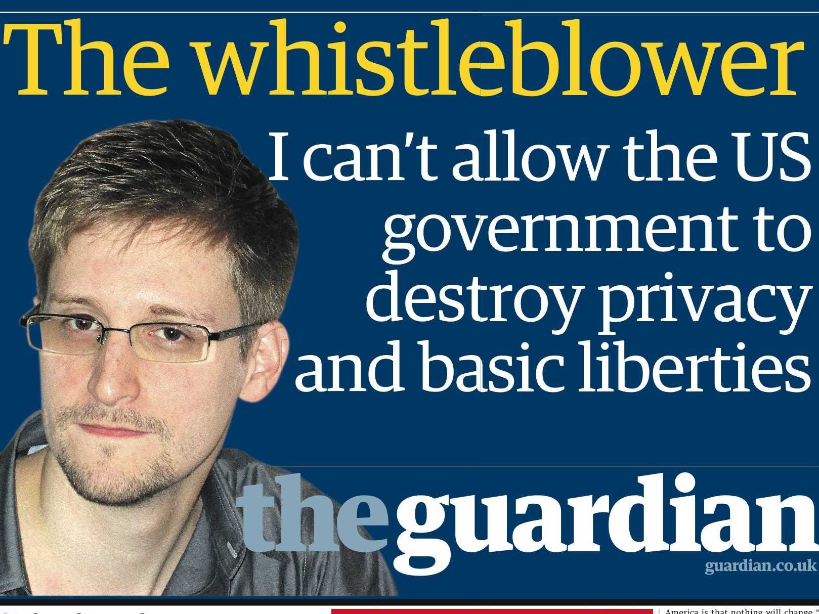what-do-you-think-of-national-security-leaker-edward-snowden-poll.jpg