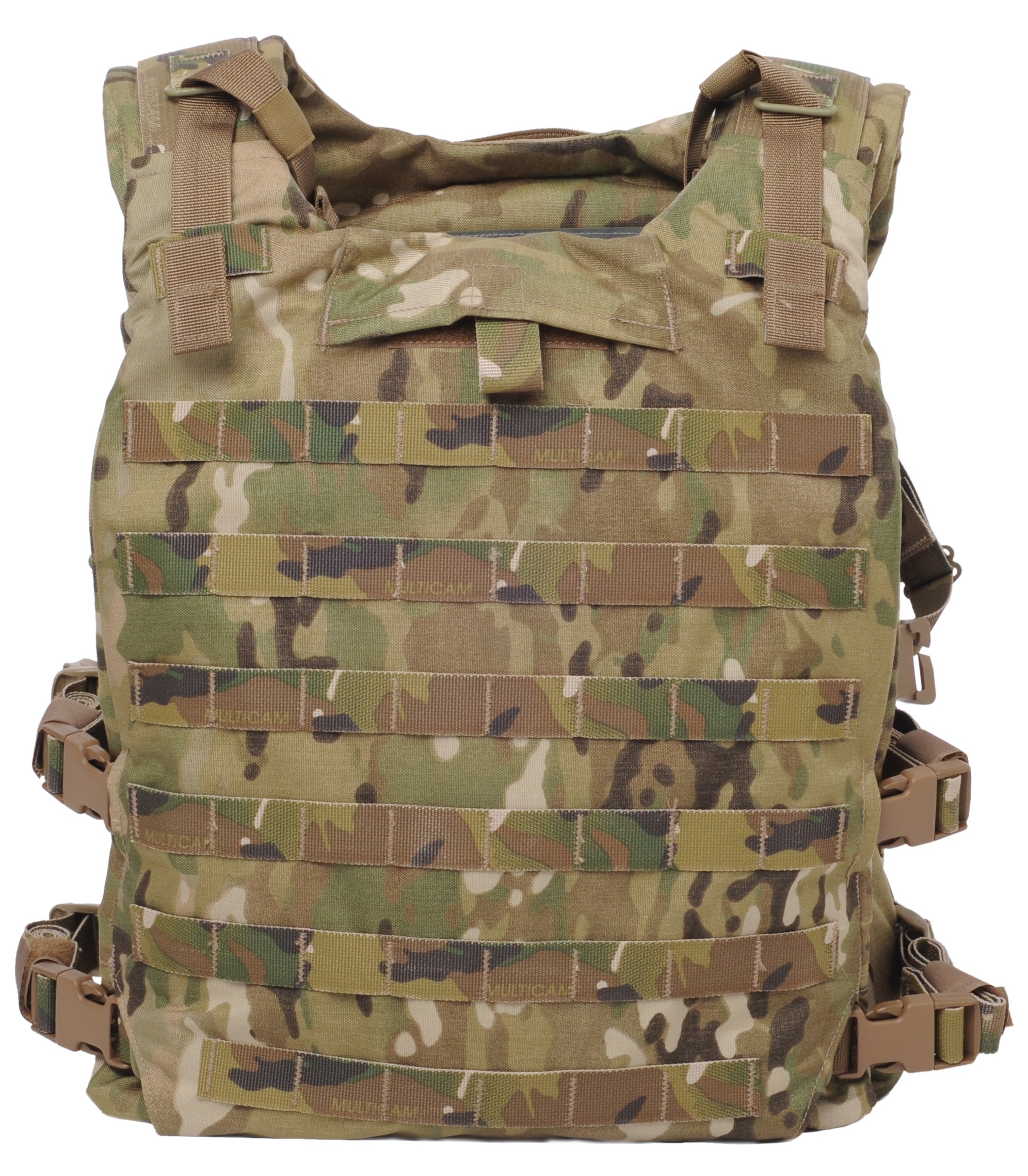 Soldier_Plate_Carrier_System_%28SPCS%29.jpg