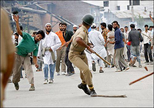 kashmir_protest1.jpg