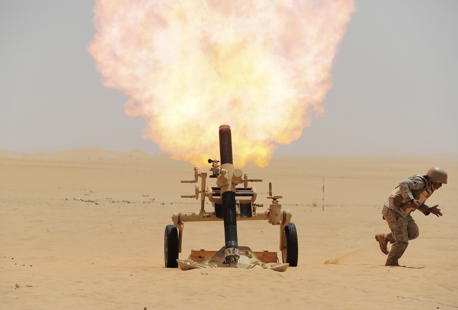 saudi-yemen-border-clashes.jpg