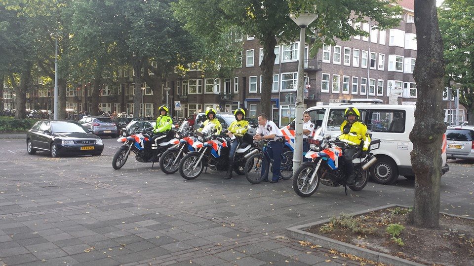 surinameplein-18-7-14.jpg