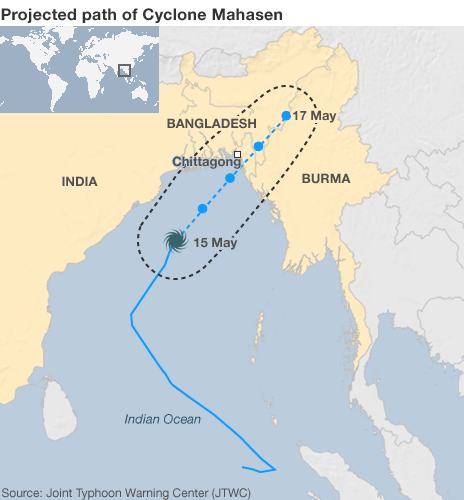 _67615442_cyclone_mahasen464_150513.gif