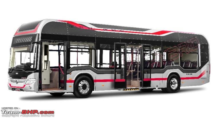 1486392d1458122719-mmrda-orders-25-hybrid-buses-tata-motors-3.jpg