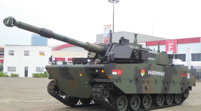 harimau-medium-tank-demonstrated-at-indo-defence-2018-army-recognition.jpg