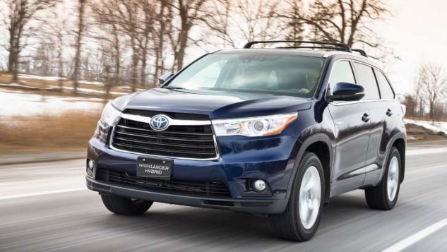 2015-Toyota-Highlander-Hybrid-633x357.jpg