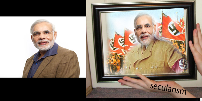 modi-hitler.jpg