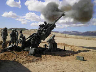 howitzer1-ecotimes.jpg