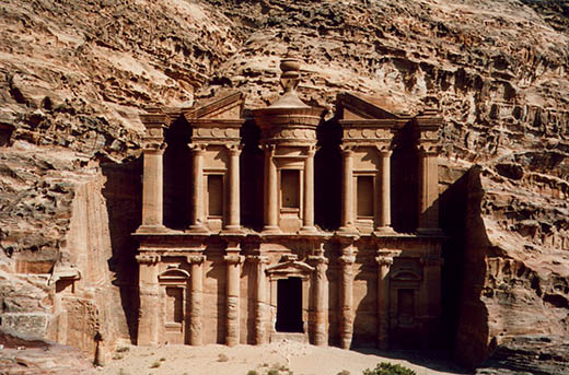 Petra_monastary1a.jpg