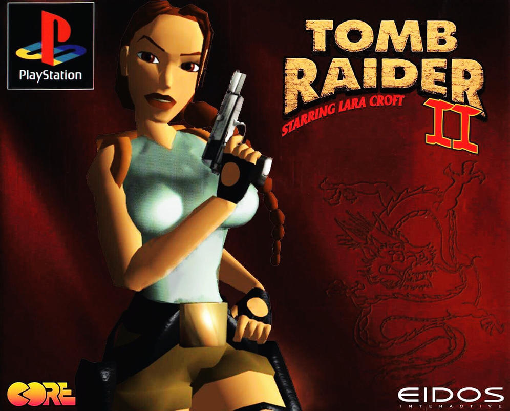 tomb_raider_2_starring_lara_croft__remastered__by_daniworld-daczx0a.jpg