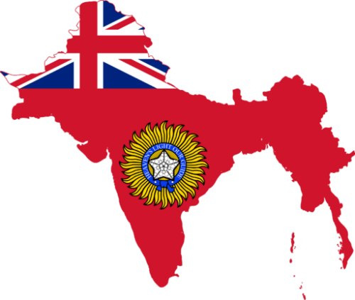 British_Raj_India_Flag.jpg