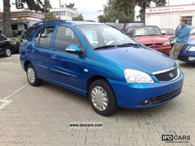 tata__indigo_1_4_dlx_turbo_diesel_marina_2010_4_lgw.jpg