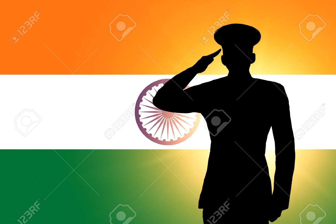 13996301-The-Indian-flag-Stock-Photo-army.jpg
