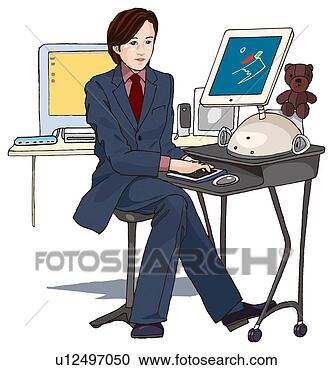 business-man-working_~u12497050.jpg