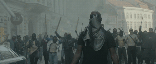 tumblr_mrdz6kNubg1s8hevto1_500.gif