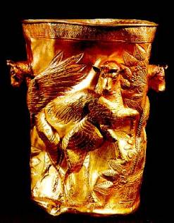 image008.jpg