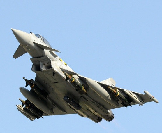 eurofighter-typhoon.jpg