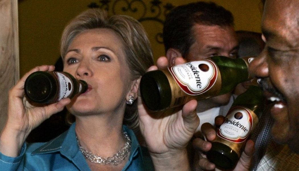 hillary-clinton-drinking-beer-featured.jpg