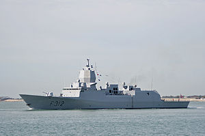 300px-HNoMS_Otto_Sverdrup.jpg