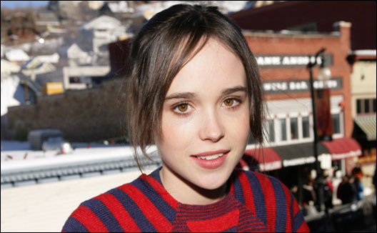 Ellen-Page.jpg