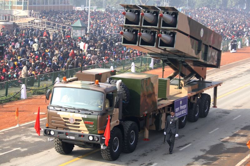 the-prahaar-missile-at-the-rajpath-during-the-29649.jpg