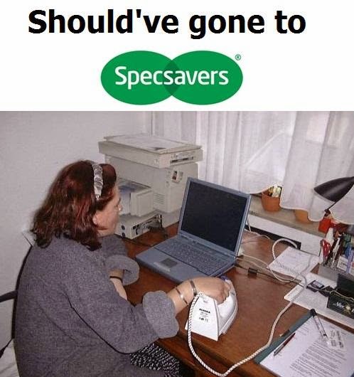 Specs+8.jpeg