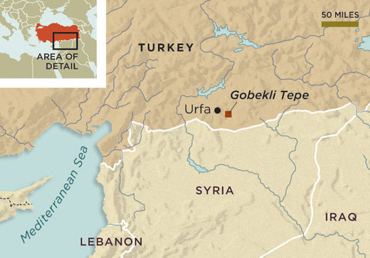 Smithsonian_map_g%C3%B6bekli_tepe.jpg