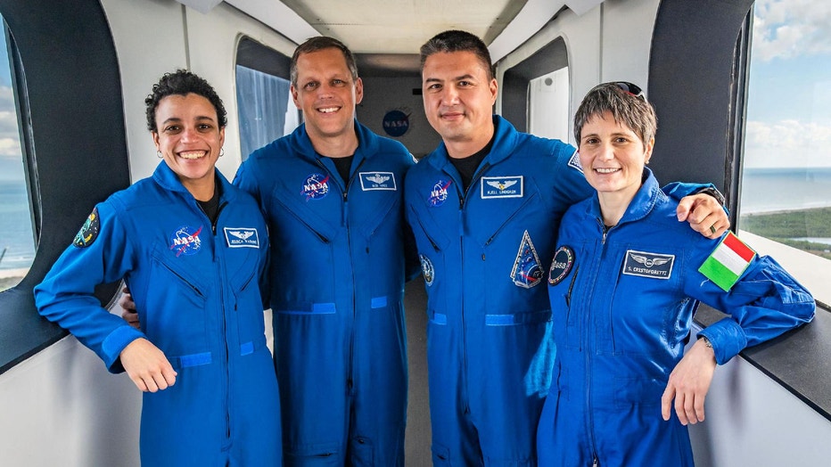 NASA-SpaceX-Crew-4.jpg