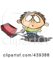 439388-Royalty-Free-RF-Clip-Art-Illustration-Of-A-Cartoon-Boy-With-A-Wagon-Looking-Up-In-Awe.jpg