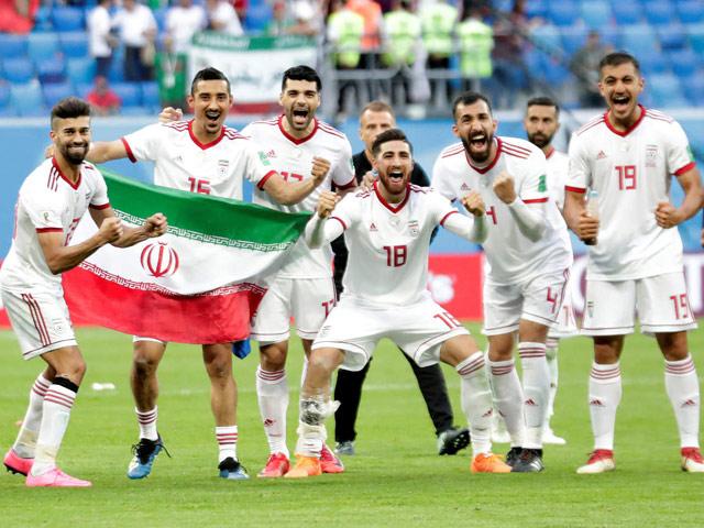 iransoccer.jpg