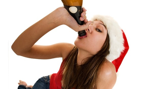 christmas-drinking.jpg