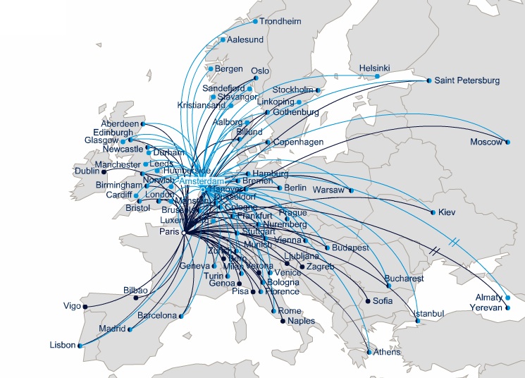 air-france-cdg-european-route-map.jpg