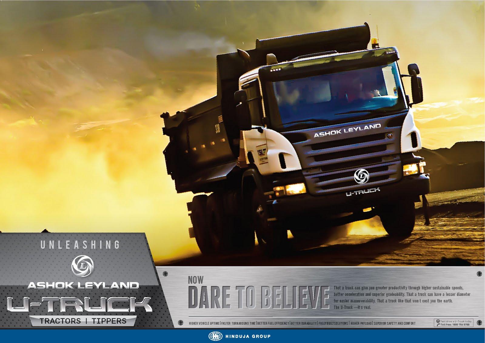 U-Truck%252C+Dare+to+Believe.JPG