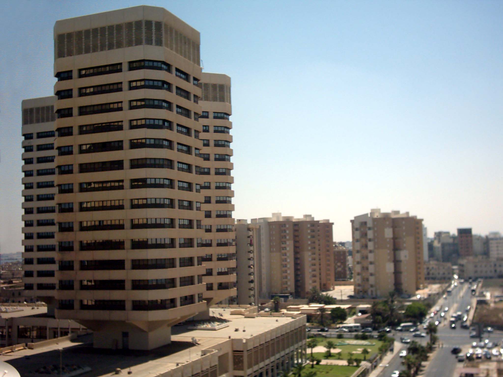 Tripoli_Central_Business_District.jpg