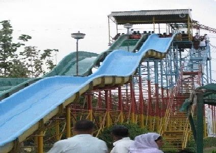 water-rides-500x500.jpg