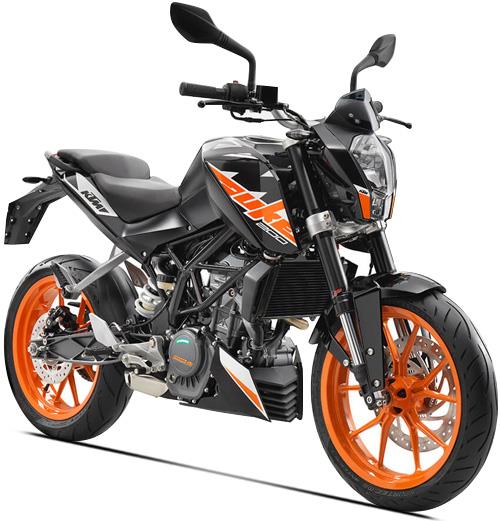 2017-ktm-200-duke.jpg