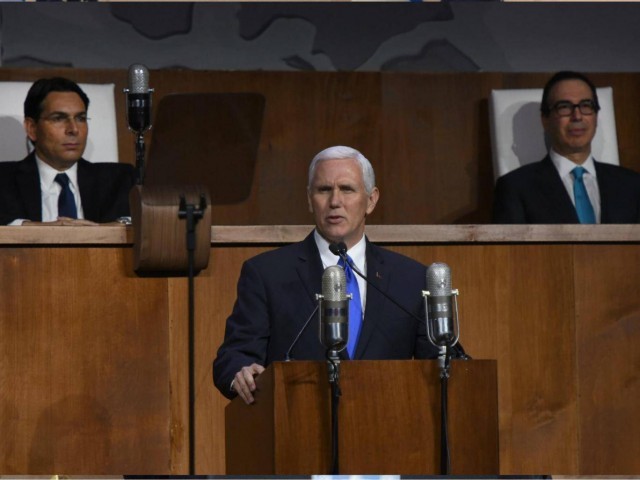 1571566-pence-1511943071-836-640x480.jpg